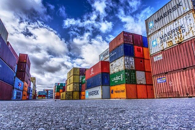 杭州品茶工作室