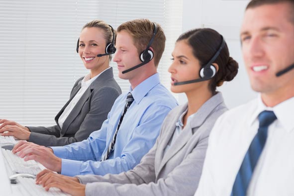 杭州私人品茶网